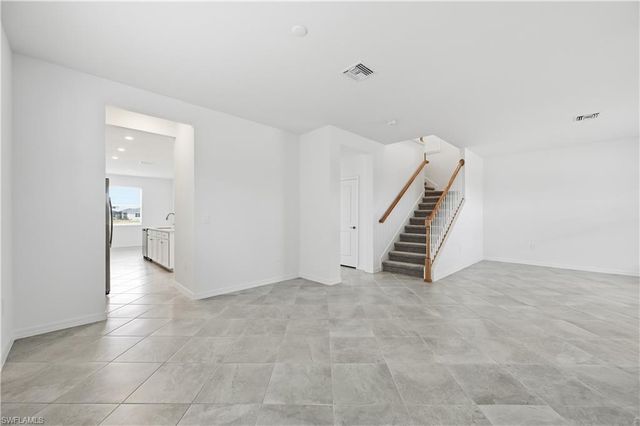 18851 River Burst CT, North Fort Myers, FL 33917