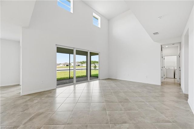 18851 River Burst CT, North Fort Myers, FL 33917