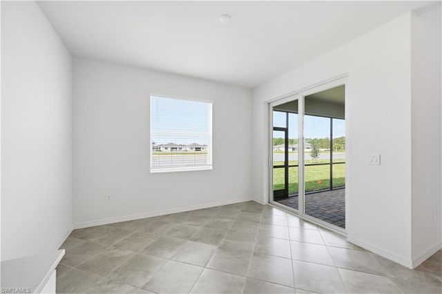 18851 River Burst CT, North Fort Myers, FL 33917