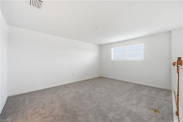 18851 River Burst CT, North Fort Myers, FL 33917