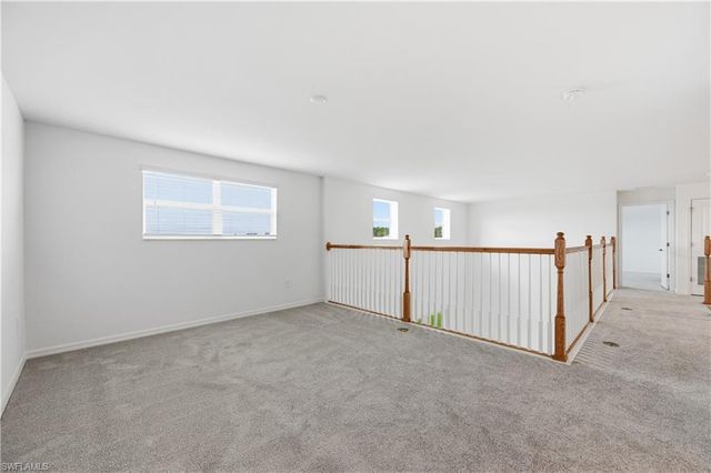 18851 River Burst CT, North Fort Myers, FL 33917