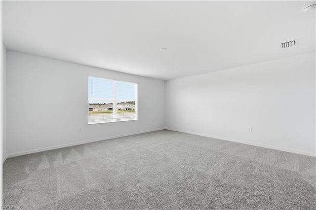 18851 River Burst CT, North Fort Myers, FL 33917