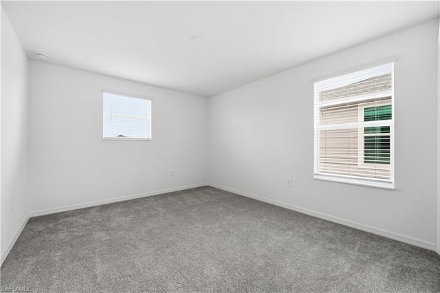 18851 River Burst CT, North Fort Myers, FL 33917