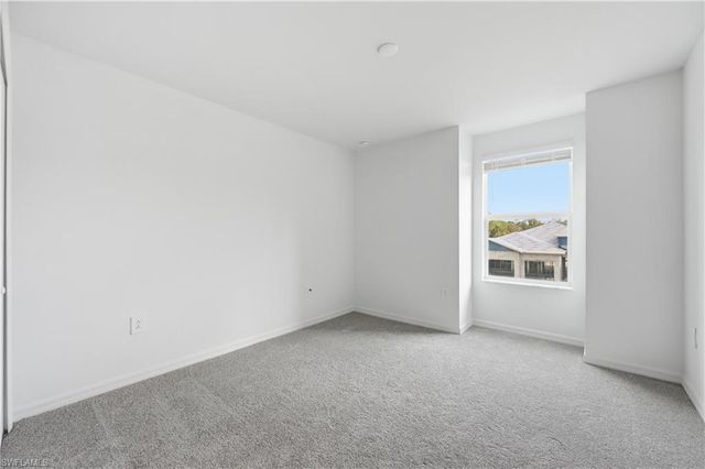 18851 River Burst CT, North Fort Myers, FL 33917