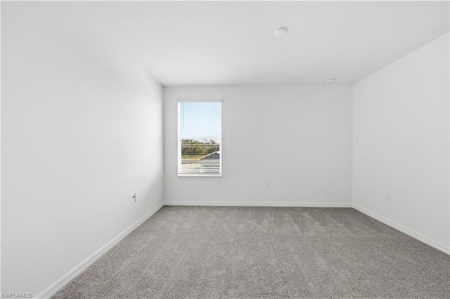 18851 River Burst CT, North Fort Myers, FL 33917