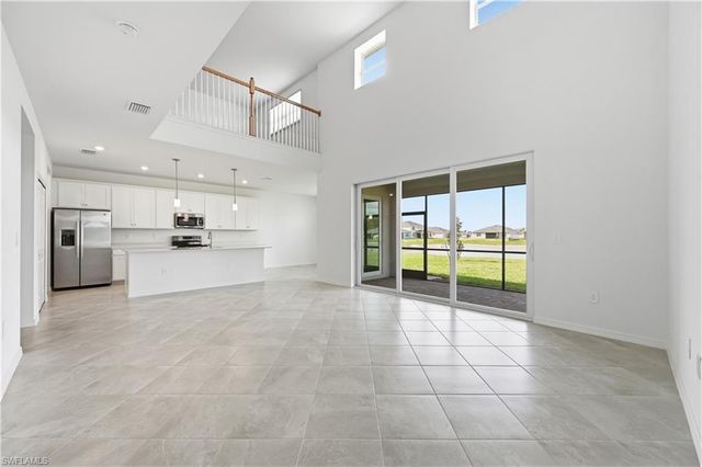 18851 River Burst CT, North Fort Myers, FL 33917