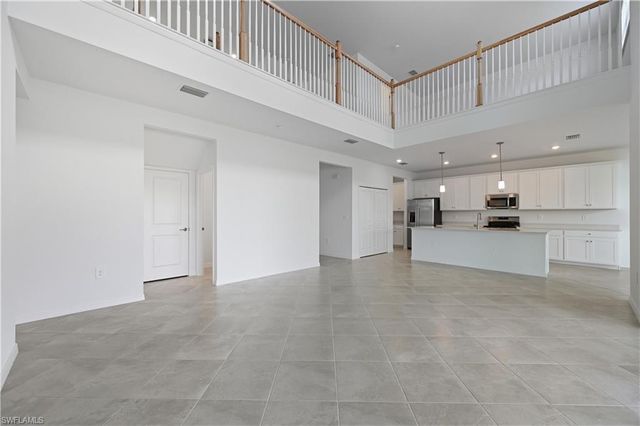 18851 River Burst CT, North Fort Myers, FL 33917