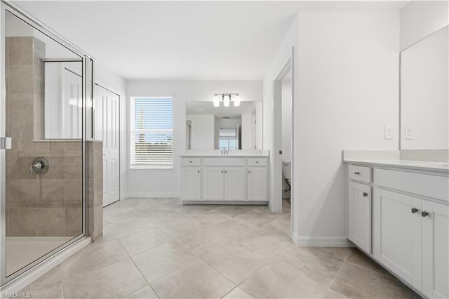 18851 River Burst CT, North Fort Myers, FL 33917