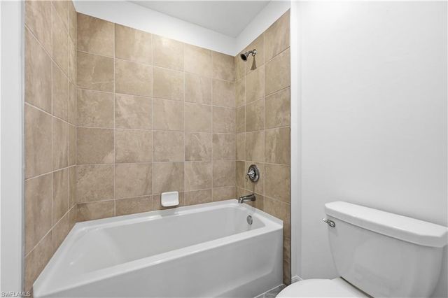 18851 River Burst CT, North Fort Myers, FL 33917