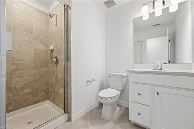 18851 River Burst CT, North Fort Myers, FL 33917