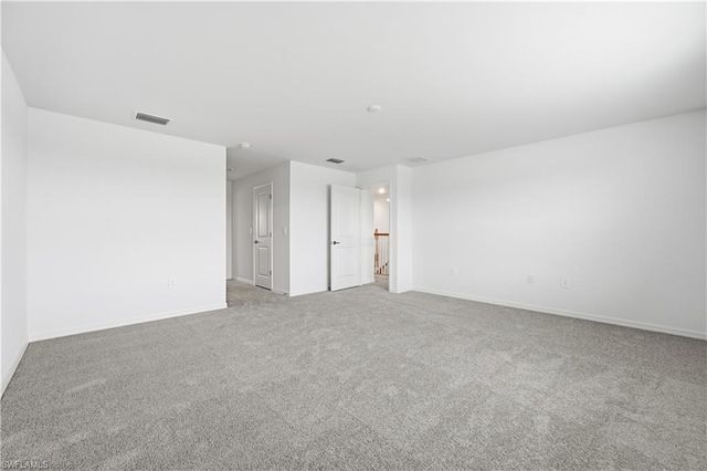 18851 River Burst CT, North Fort Myers, FL 33917