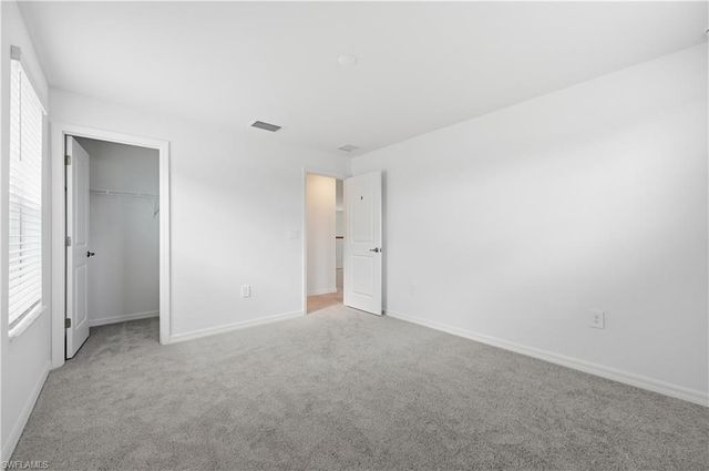 18851 River Burst CT, North Fort Myers, FL 33917