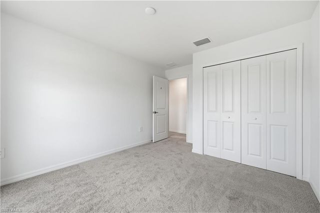 18851 River Burst CT, North Fort Myers, FL 33917