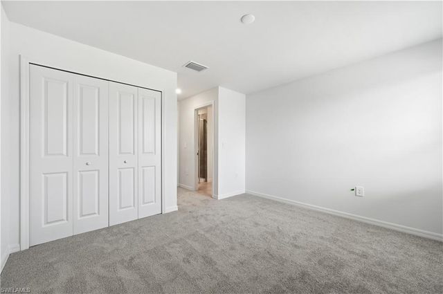 18851 River Burst CT, North Fort Myers, FL 33917