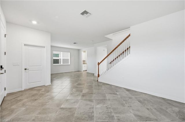 18851 River Burst CT, North Fort Myers, FL 33917