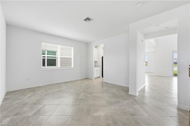 18851 River Burst CT, North Fort Myers, FL 33917