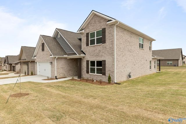 191 Pennington Avenue, Huntsville, AL 35811