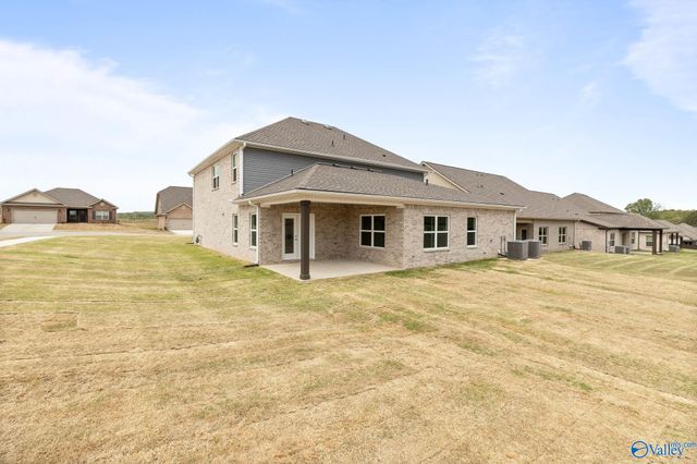 191 Pennington Avenue, Huntsville, AL 35811