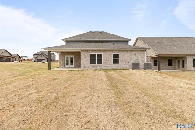 191 Pennington Avenue, Huntsville, AL 35811