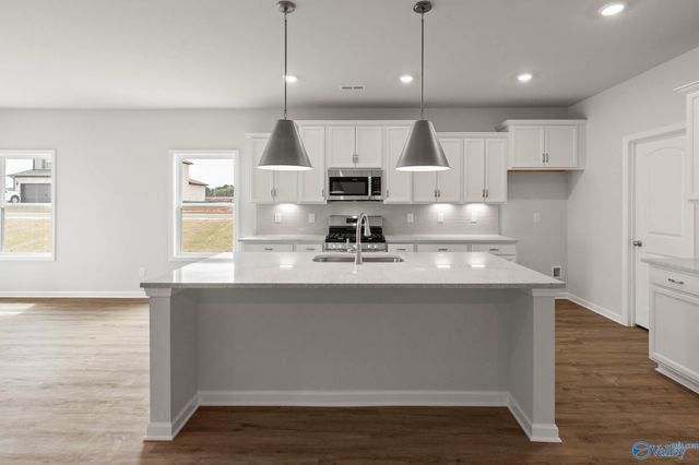 191 Pennington Avenue, Huntsville, AL 35811