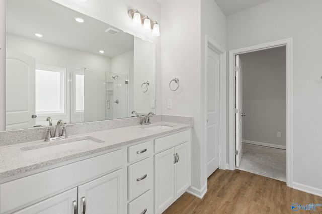 191 Pennington Avenue, Huntsville, AL 35811