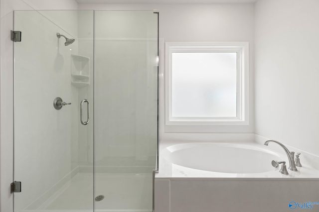 191 Pennington Avenue, Huntsville, AL 35811