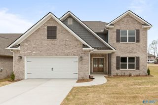 191 Pennington Avenue, Huntsville, AL 35811