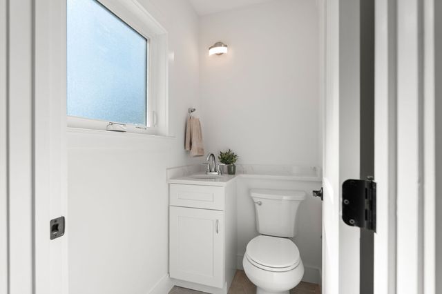 51 Spring Street 51, Medford, MA 02155