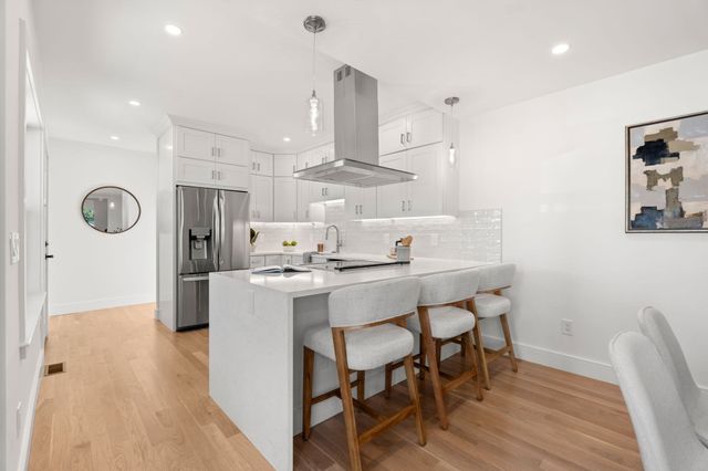 51 Spring Street 51, Medford, MA 02155