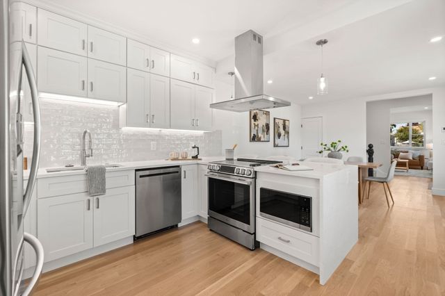 51 Spring Street 51, Medford, MA 02155