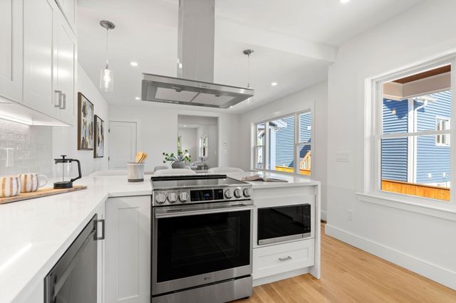 51 Spring Street 51, Medford, MA 02155