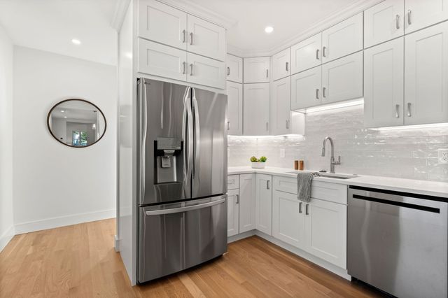 51 Spring Street 51, Medford, MA 02155