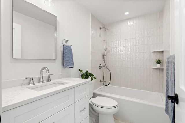 51 Spring Street 51, Medford, MA 02155