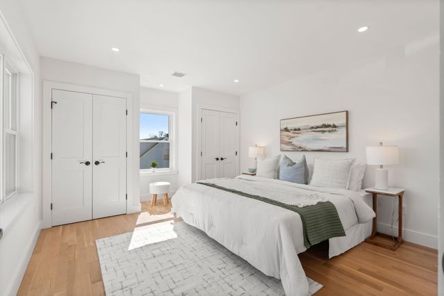 51 Spring Street 51, Medford, MA 02155