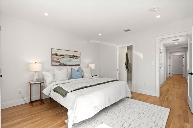 51 Spring Street 51, Medford, MA 02155
