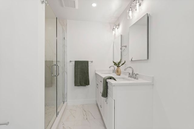 51 Spring Street 51, Medford, MA 02155
