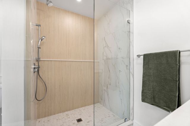 51 Spring Street 51, Medford, MA 02155