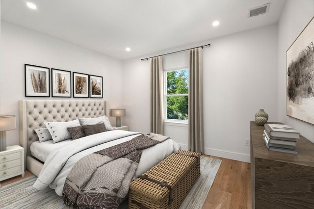 51 Spring Street 51, Medford, MA 02155