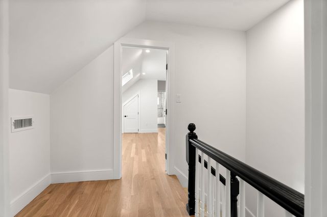 51 Spring Street 51, Medford, MA 02155