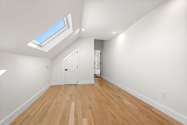 51 Spring Street 51, Medford, MA 02155