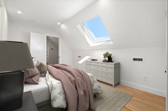 51 Spring Street 51, Medford, MA 02155