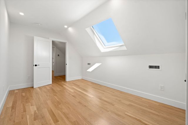 51 Spring Street 51, Medford, MA 02155