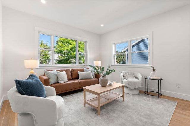 51 Spring Street 51, Medford, MA 02155