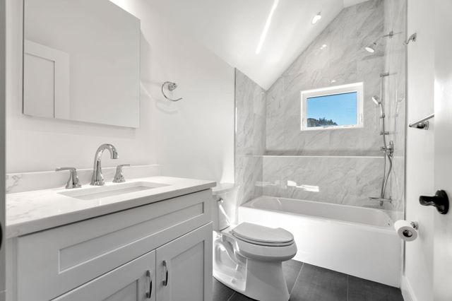 51 Spring Street 51, Medford, MA 02155