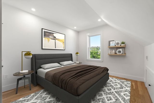 51 Spring Street 51, Medford, MA 02155