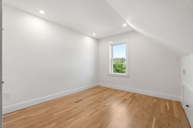 51 Spring Street 51, Medford, MA 02155