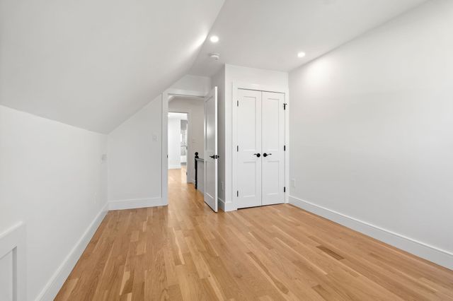 51 Spring Street 51, Medford, MA 02155