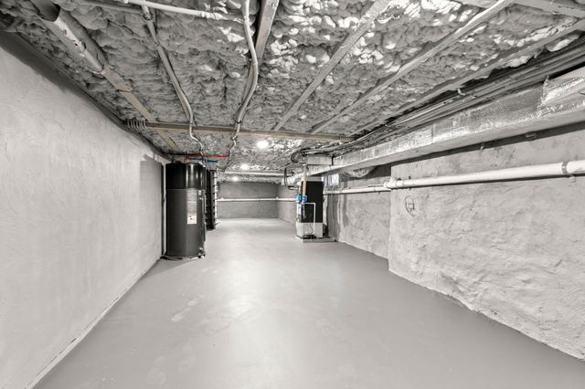 51 Spring Street 51, Medford, MA 02155