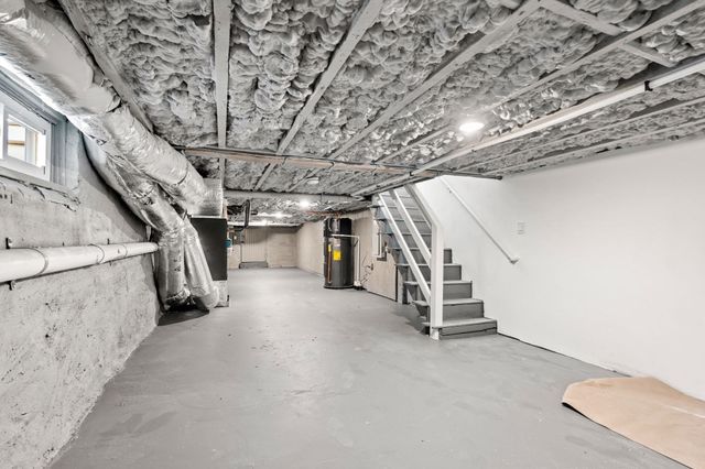 51 Spring Street 51, Medford, MA 02155