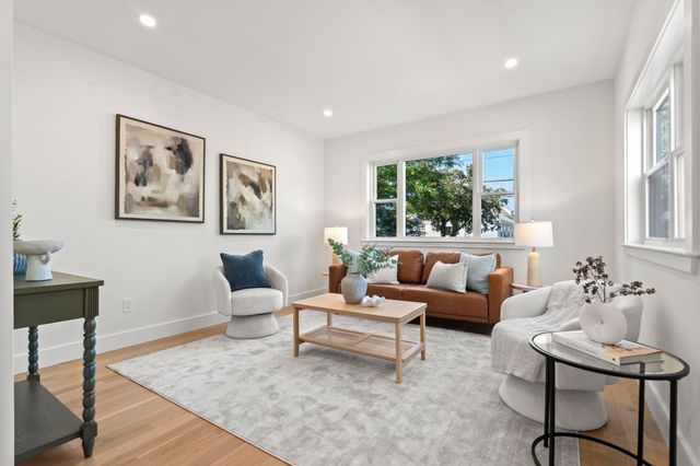 51 Spring Street 51, Medford, MA 02155